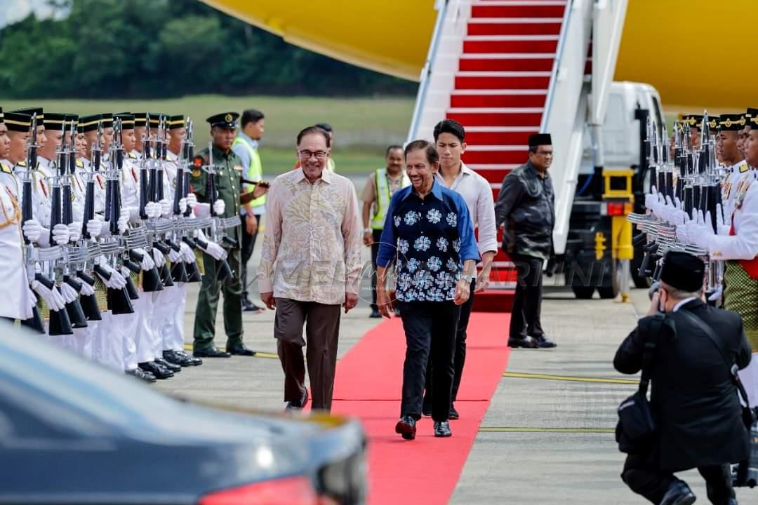 Fb img 1669614246204