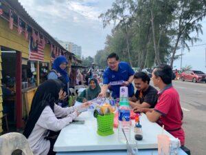 Fc777382 1260 4d4f 8cbb a6592223b7aa