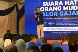 Img 20221112 wa0006