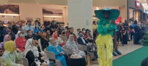 Img 20221112 wa0059