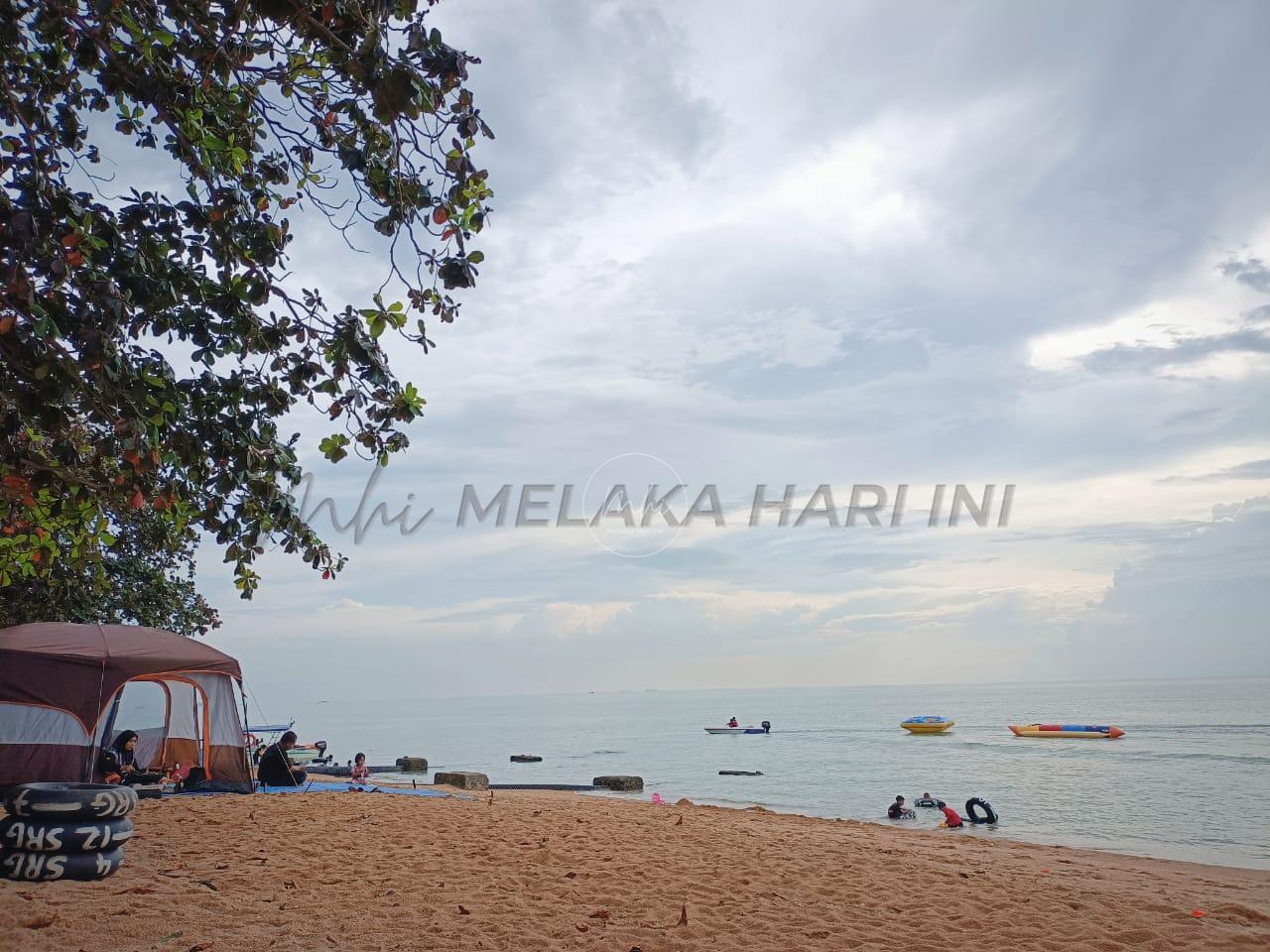 Img 20221128 wa0010