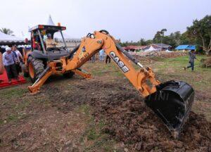 Img 20221112 182902 842