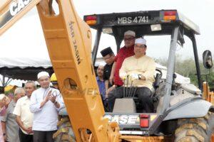 Img 20221112 184131 665