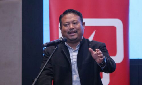 Pemasangan ‘smart meter’ di Melaka sudah capai 92 peratus – TNB