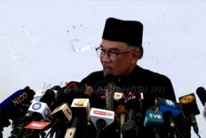 Screenshot 2022 11 24 22 57 23 191 edit com.facebook.katana