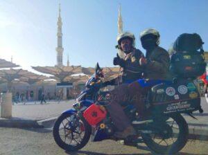 Screenshot 2022 11 26 23 46 35 578 edit com.facebook.katana