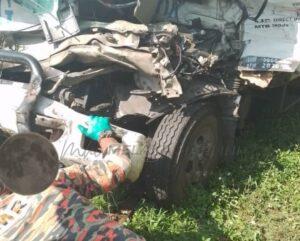 Screenshot 2022 11 28 14 46 15 912 edit com.whatsapp