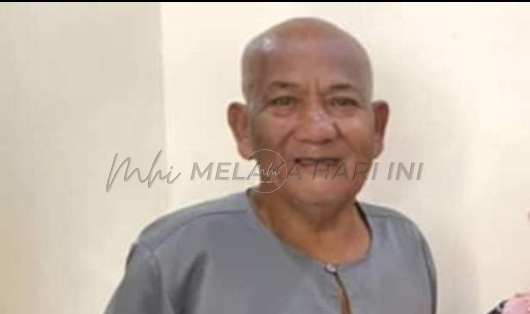 Screenshot 2022 11 28 16 10 27 831 edit com.facebook.katana