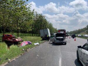 Screenshot 2022 11 28 17 47 57 978 edit com.whatsapp