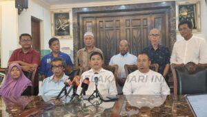 Whatsapp image 2022 11 01 at 00.44.58