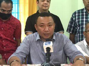 Whatsapp image 2022 11 02 at 1.53.26 pm