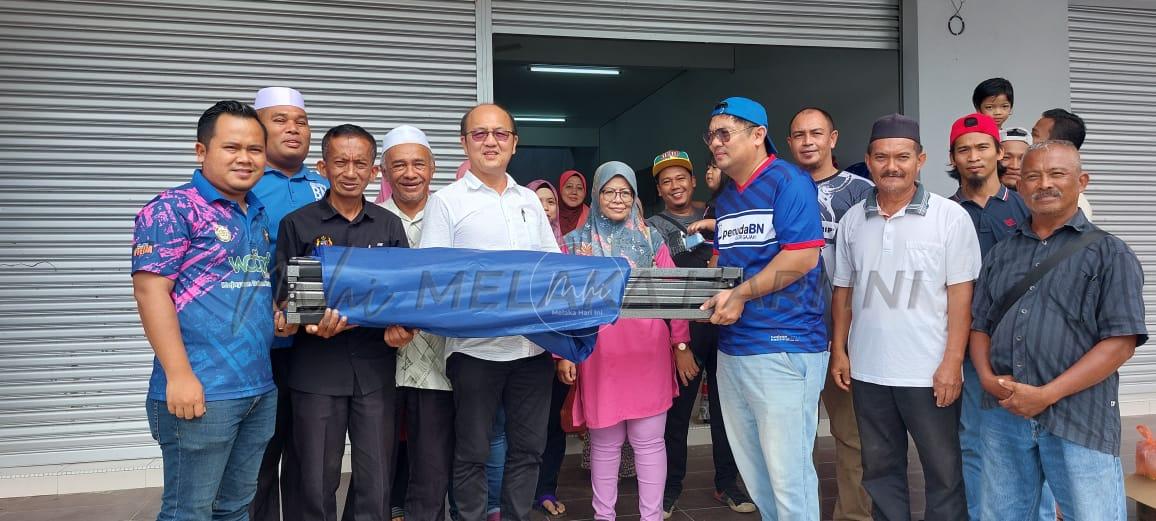 Whatsapp image 2022 11 02 at 1.55.34 pm