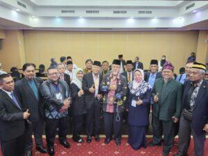 Whatsapp image 2022 11 02 at 11.43.33 am