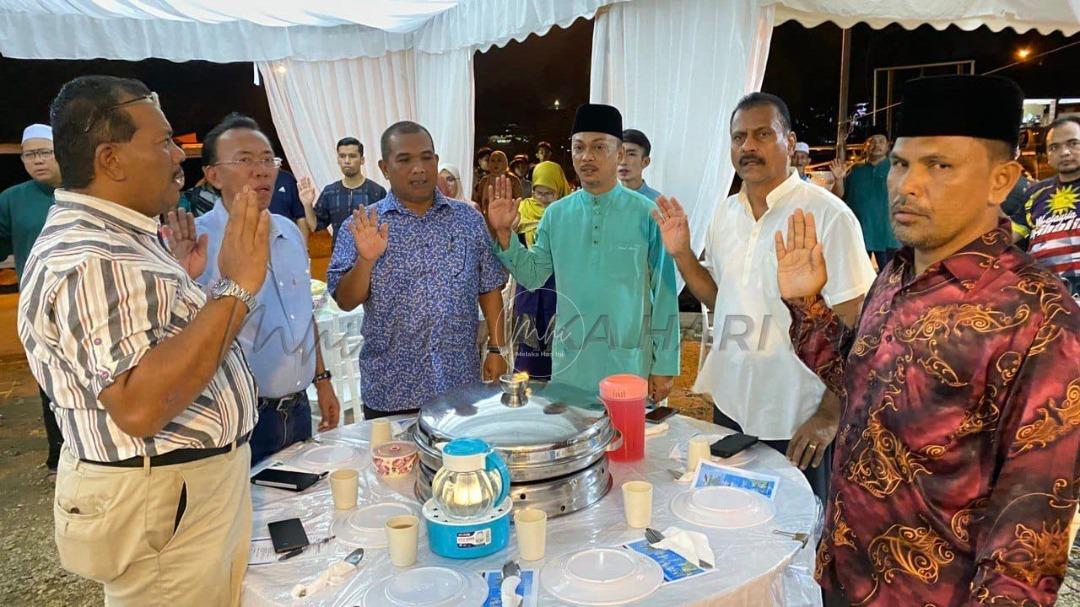 Whatsapp image 2022 11 02 at 3.23.25 pm