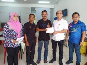 Whatsapp image 2022 11 03 at 10.46.12 am