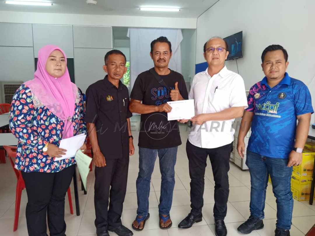 Whatsapp image 2022 11 03 at 10.46.12 am