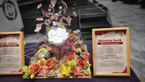 Whatsapp image 2022 11 03 at 18.46.47