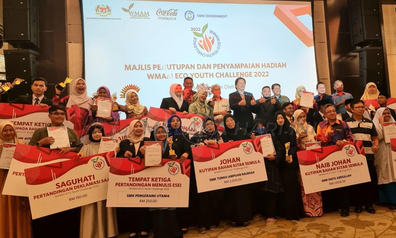 Whatsapp image 2022 11 03 at 6.22.19 pm