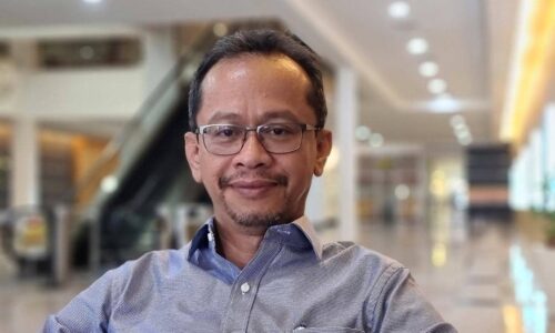 Tumpu buka lebih banyak peluang pekerjaan di Jasin