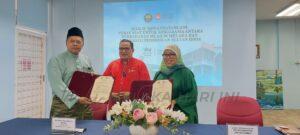 Whatsapp image 2022 11 04 at 5.48.11 pm