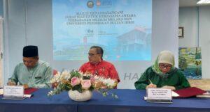 Whatsapp image 2022 11 05 at 1.27.19 pm