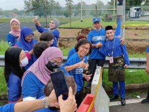 Whatsapp image 2022 11 05 at 10.01.29 am