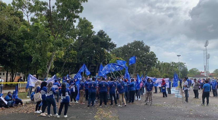 Whatsapp image 2022 11 05 at 10.01.49 am