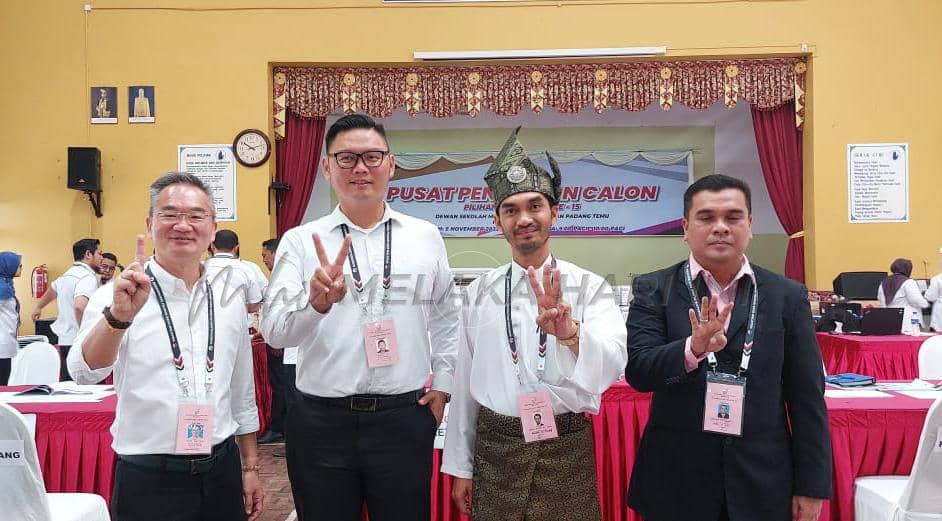 Whatsapp image 2022 11 05 at 11.12.35 am