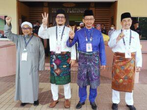 Whatsapp image 2022 11 05 at 12.02.27