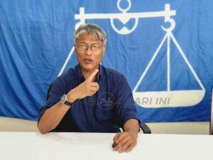 Whatsapp image 2022 11 05 at 19.09.41