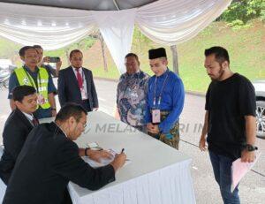 Whatsapp image 2022 11 05 at 2.33.12 pm