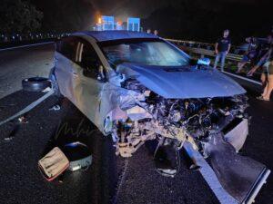 Whatsapp image 2022 11 05 at 2.34.21 pm