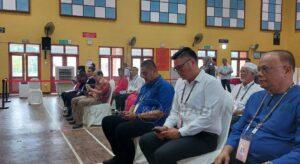 Whatsapp image 2022 11 05 at 4.13.47 pm (1)