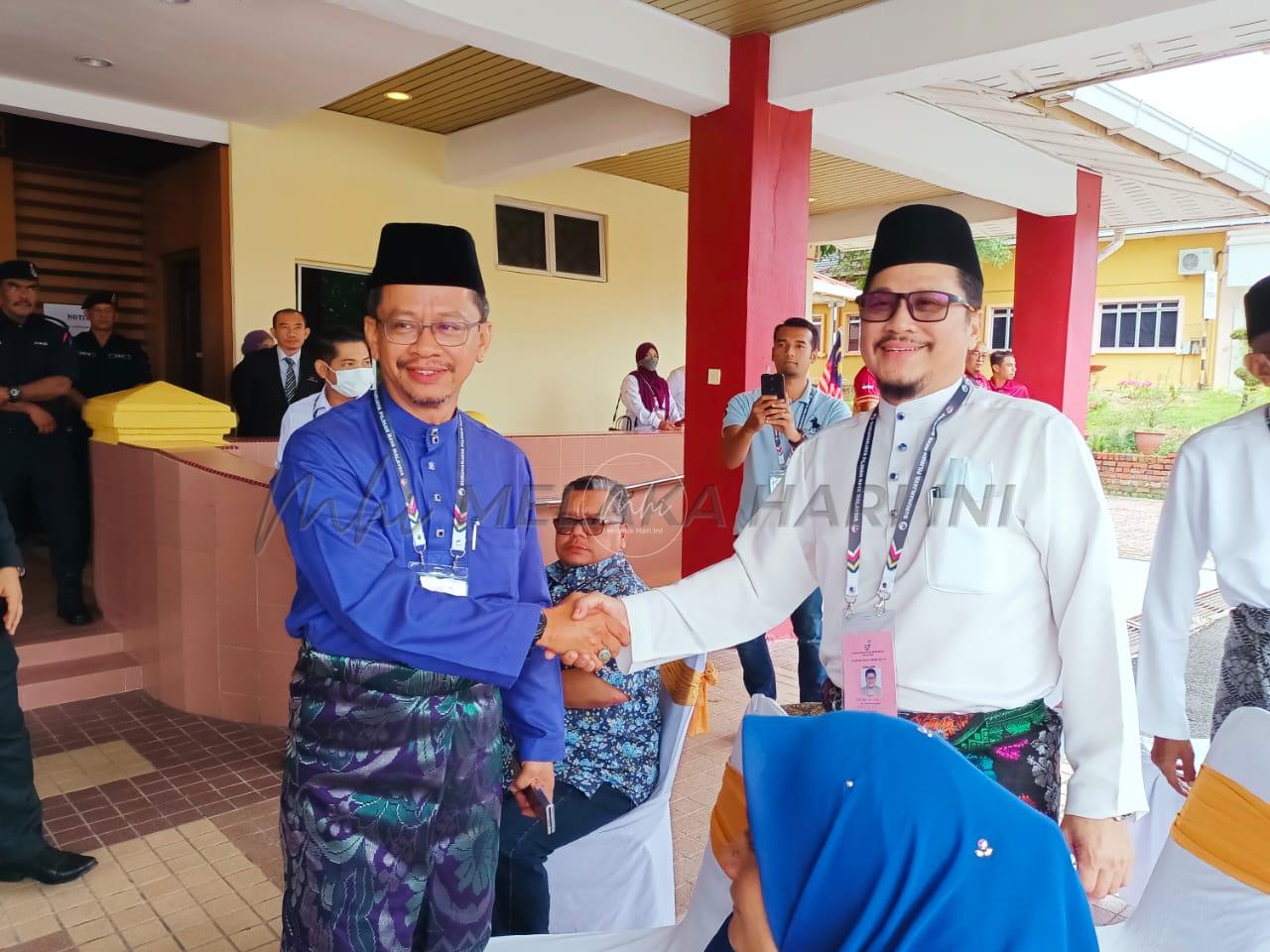 Whatsapp image 2022 11 05 at 9.47.36 am