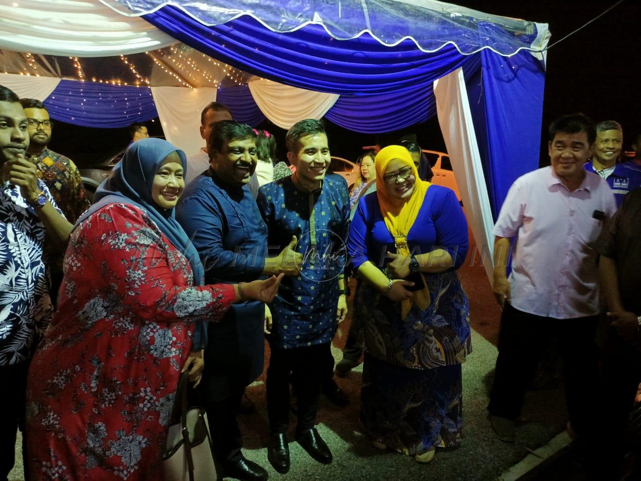 Whatsapp image 2022 11 06 at 10.27.33 am