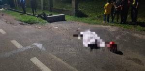 Whatsapp image 2022 11 06 at 3