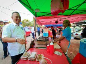 Whatsapp image 2022 11 07 at 10.06.34 pm