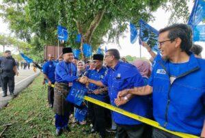 Whatsapp image 2022 11 07 at 11.35.51