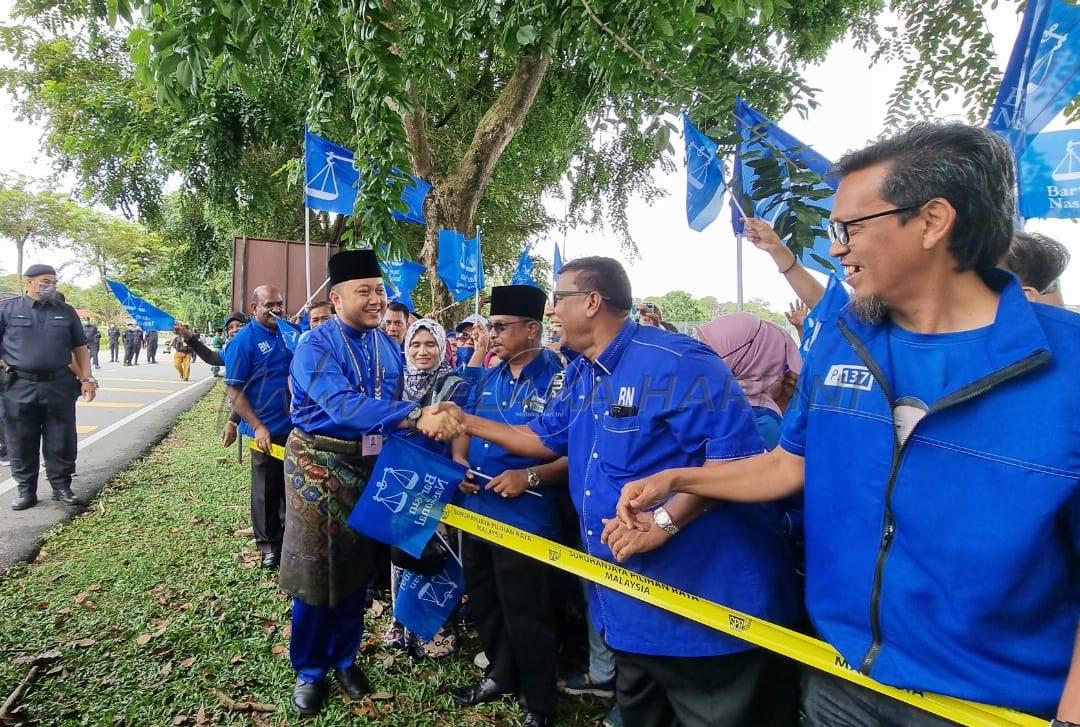 Whatsapp image 2022 11 07 at 11.35.51