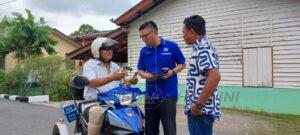 Whatsapp image 2022 11 07 at 12.45.19 pm