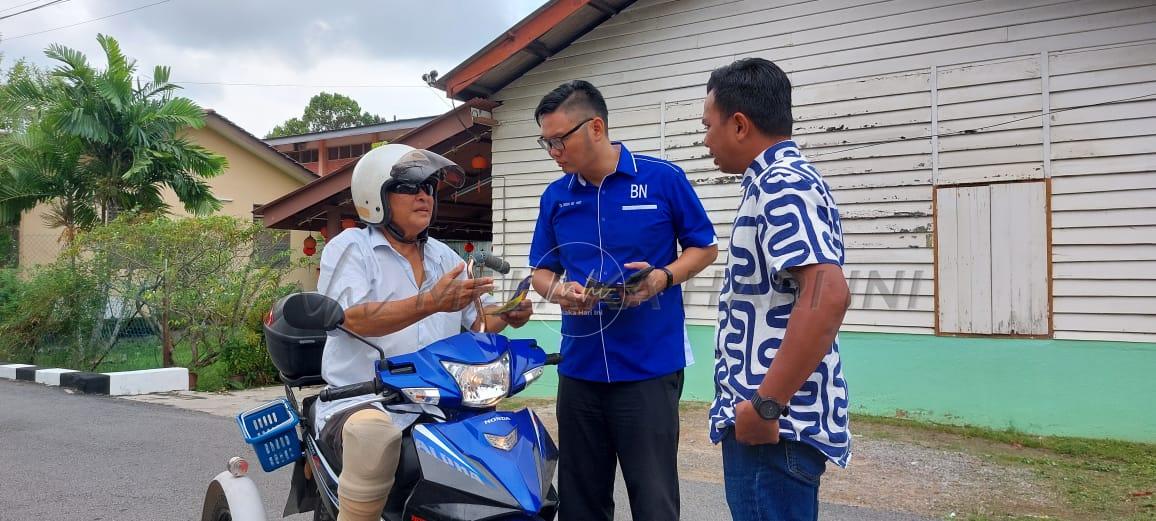 Whatsapp image 2022 11 07 at 12.45.19 pm