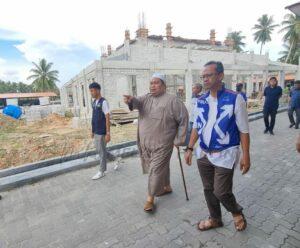 Whatsapp image 2022 11 07 at 6.28.54 pm