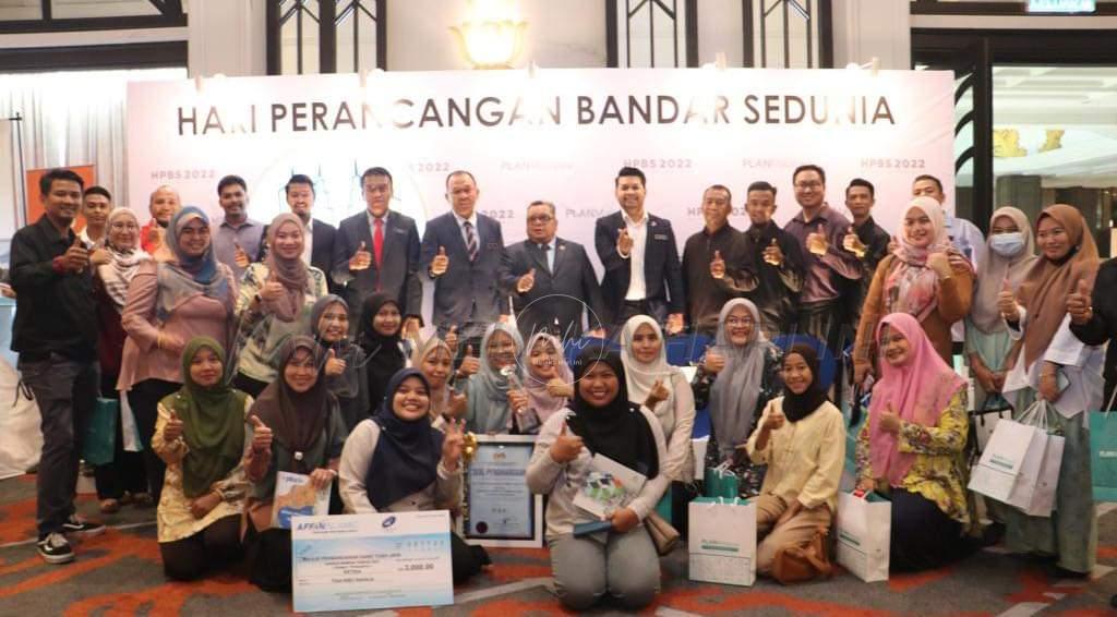 Whatsapp image 2022 11 08 at 2.58.21 pm