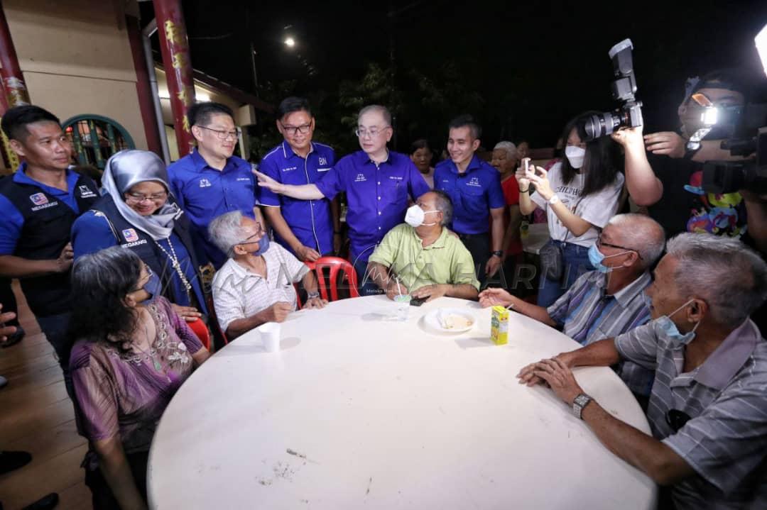 Whatsapp image 2022 11 08 at 9.01.49 am