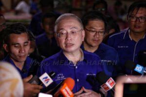 Whatsapp image 2022 11 08 at 9.05.02 am