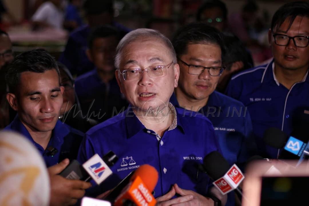 Whatsapp image 2022 11 08 at 9.05.02 am