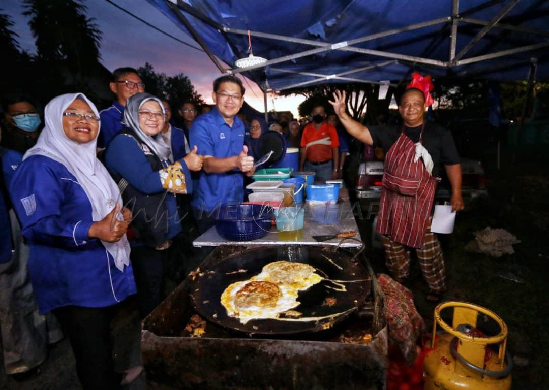 Whatsapp image 2022 11 08 at 9.58.54 am