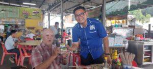 Whatsapp image 2022 11 09 at 16.50.03