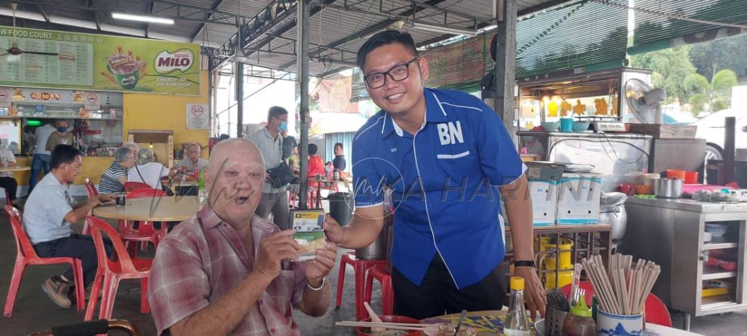 Whatsapp image 2022 11 09 at 16.50.03