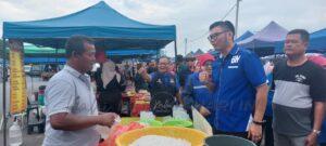 Whatsapp image 2022 11 10 at 06.56.36